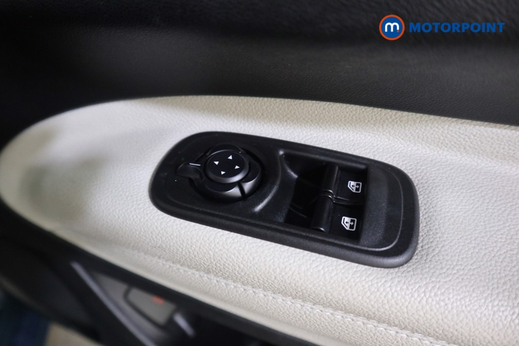 Used Fiat 500 2021 for sale - 76693842: Photo 20