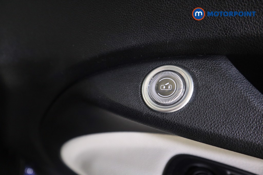 Used Fiat 500 2021 for sale - 76693842: Photo 21