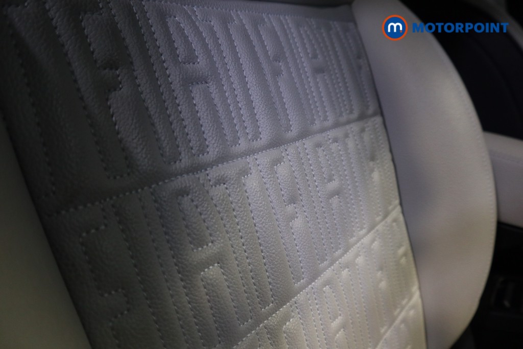 Used Fiat 500 2021 for sale - 76693842: Photo 24