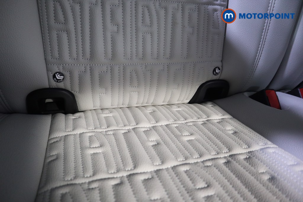 Used Fiat 500 2021 for sale - 76693842: Photo 26