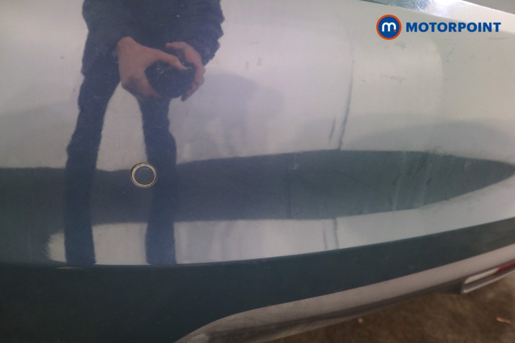 Used Fiat 500 2021 for sale - 76693842: Photo 34