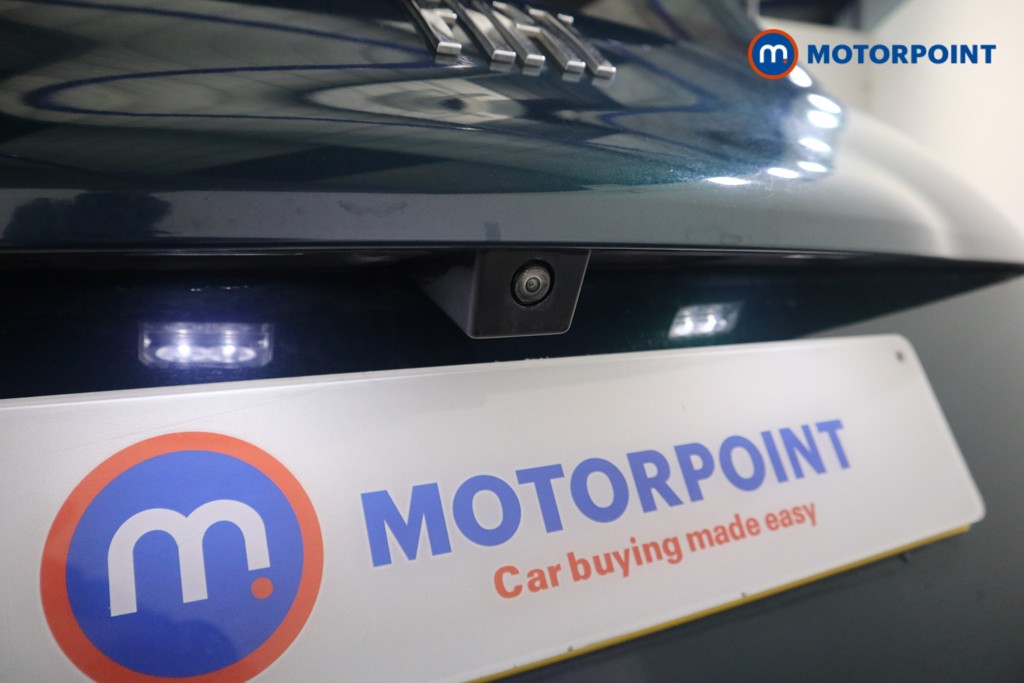 Used Fiat 500 2021 for sale - 76693842: Photo 35