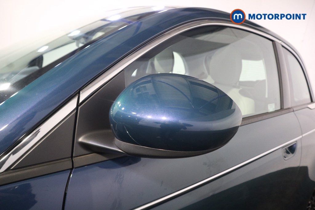 Used Fiat 500 2021 for sale - 76693842: Photo 39