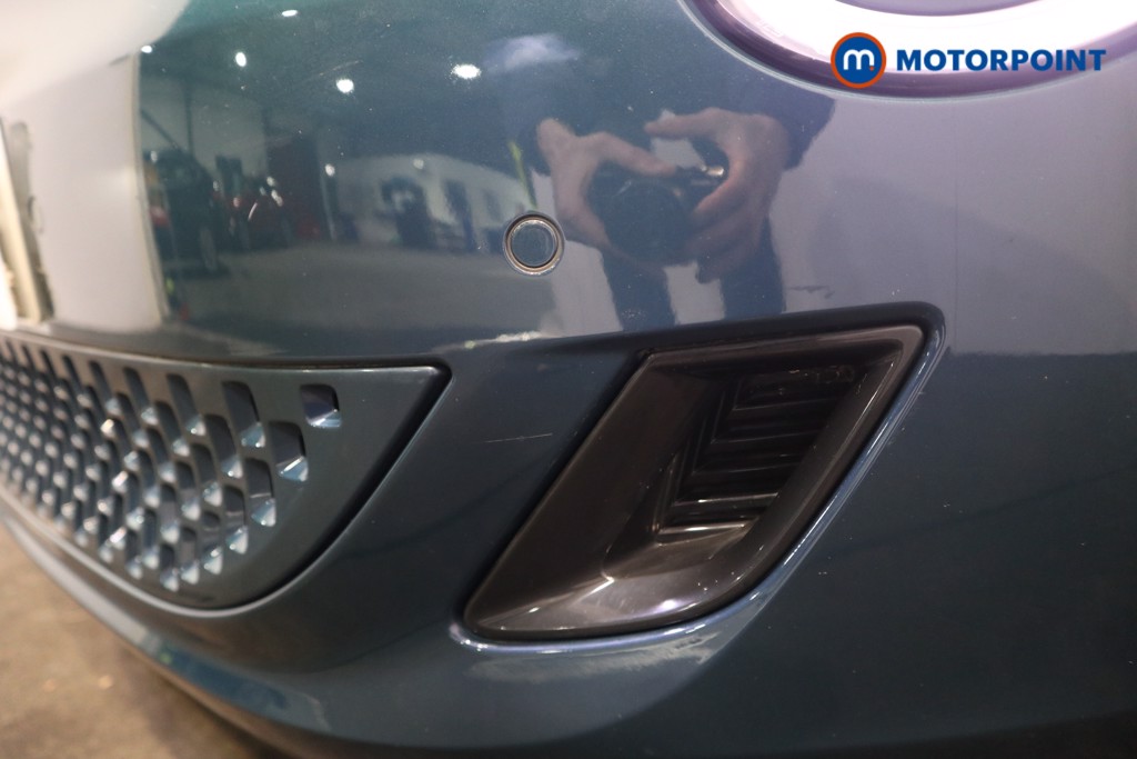 Used Fiat 500 2021 for sale - 76693842: Photo 40