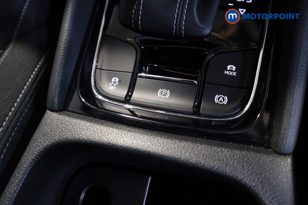 Used Skoda Karoq 2025 for sale - 78001446: Photo 19