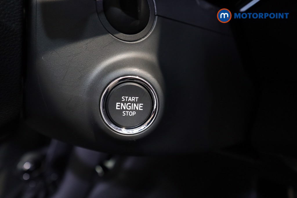 Used Skoda Karoq 2025 for sale - 78001446: Photo 21