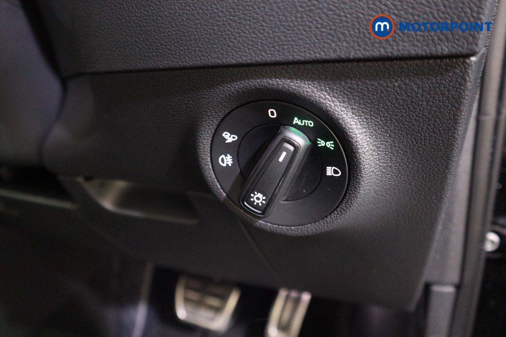 Used Skoda Karoq 2025 for sale - 78001446: Photo 22