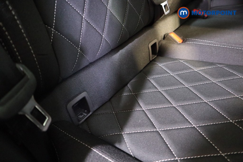 Used Skoda Karoq 2025 for sale - 78001446: Photo 28