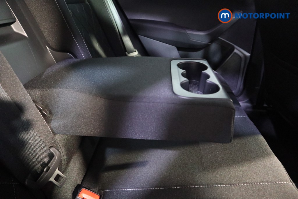 Used Skoda Karoq 2025 for sale - 78001446: Photo 29