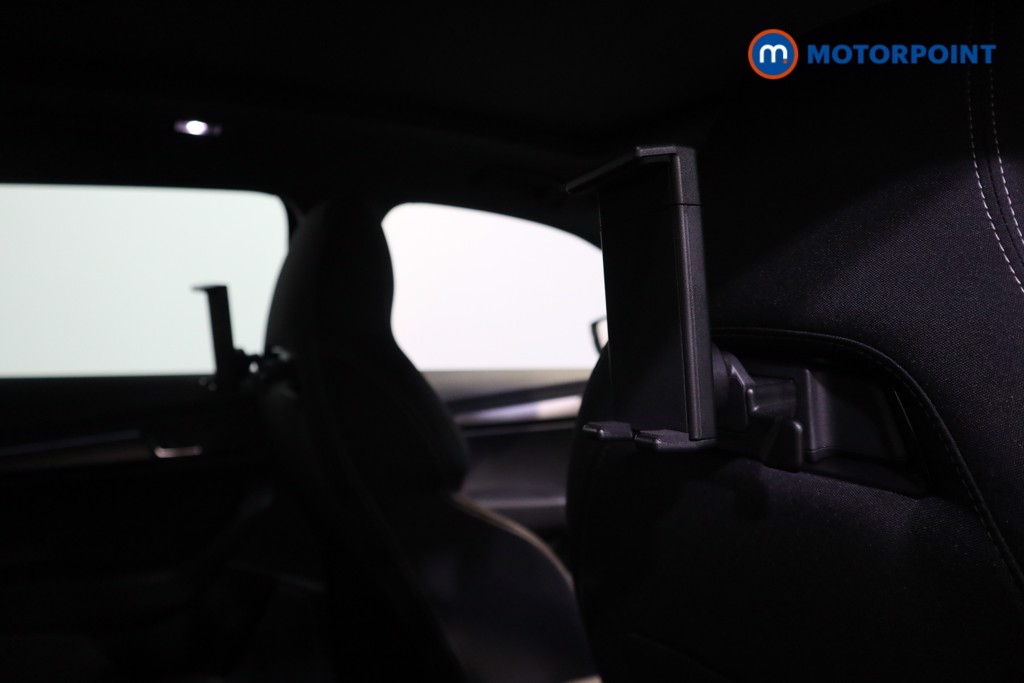 Used Skoda Karoq 2025 for sale - 78001446: Photo 31