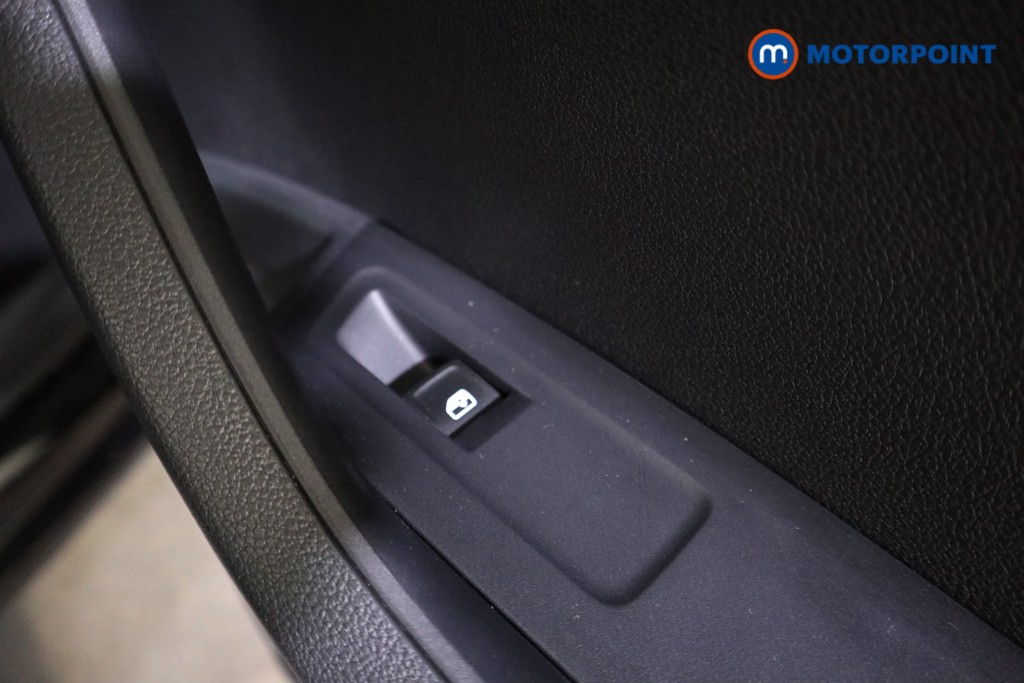 Used Skoda Karoq 2025 for sale - 78001446: Photo 32