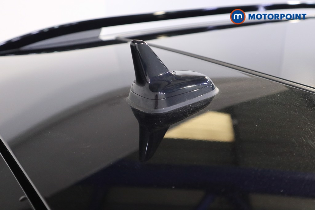 Used Skoda Karoq 2025 for sale - 78001446: Photo 45