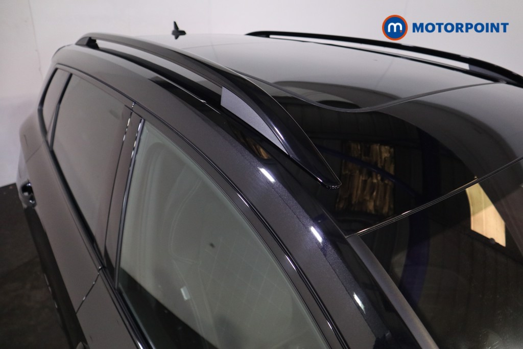 Used Skoda Karoq 2025 for sale - 78001446: Photo 46