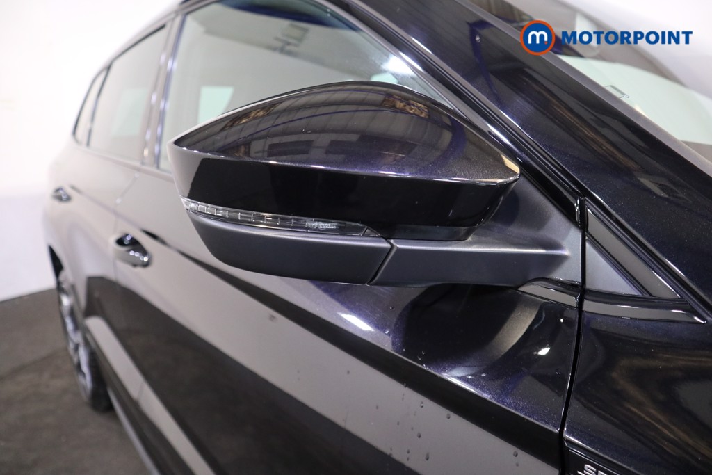 Used Skoda Karoq 2025 for sale - 78001446: Photo 47