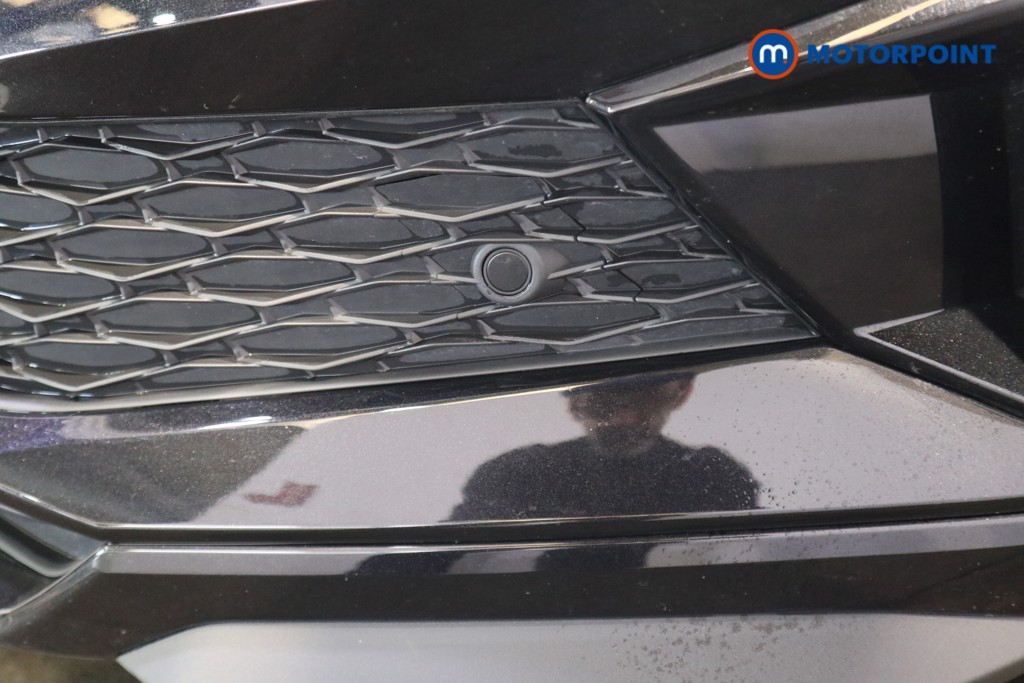 Used Skoda Karoq 2025 for sale - 78001446: Photo 50