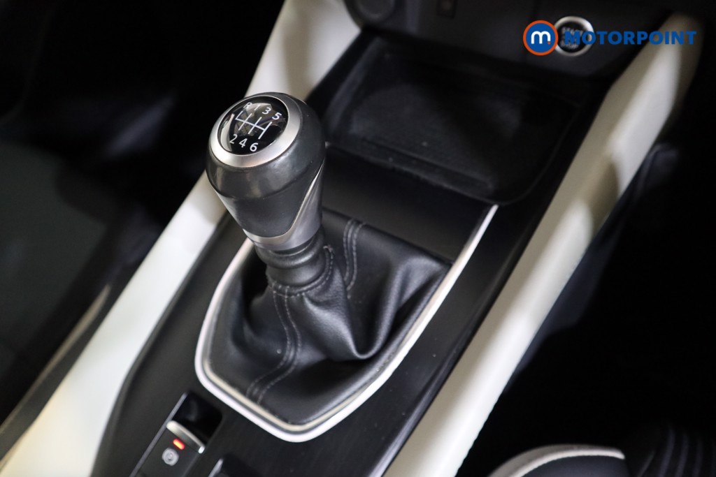 Used Nissan Qashqai 2022 for sale - 77094312: Photo 14