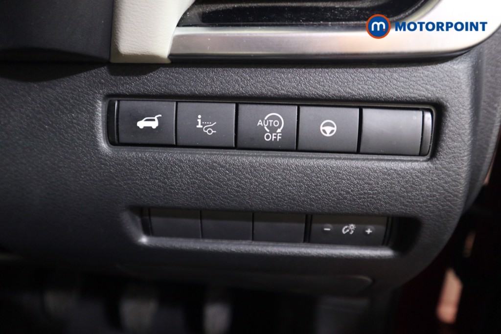 Used Nissan Qashqai 2022 for sale - 77094312: Photo 15