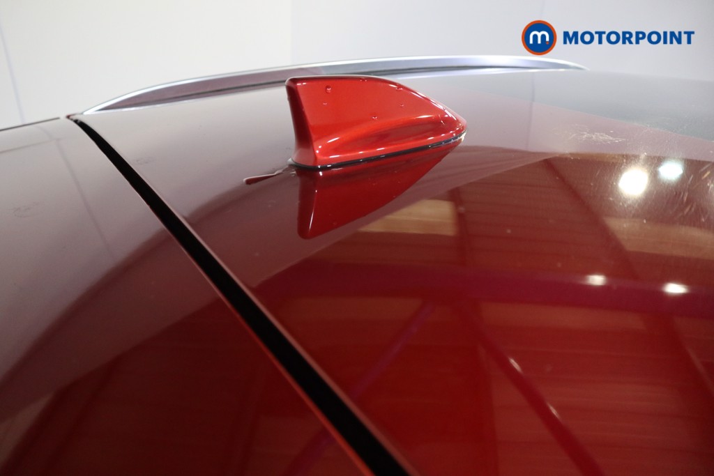 Used Nissan Qashqai 2022 for sale - 77094312: Photo 22