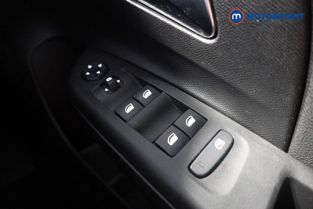 Used Vauxhall Corsa 2023 for sale - 76526746: Photo 14