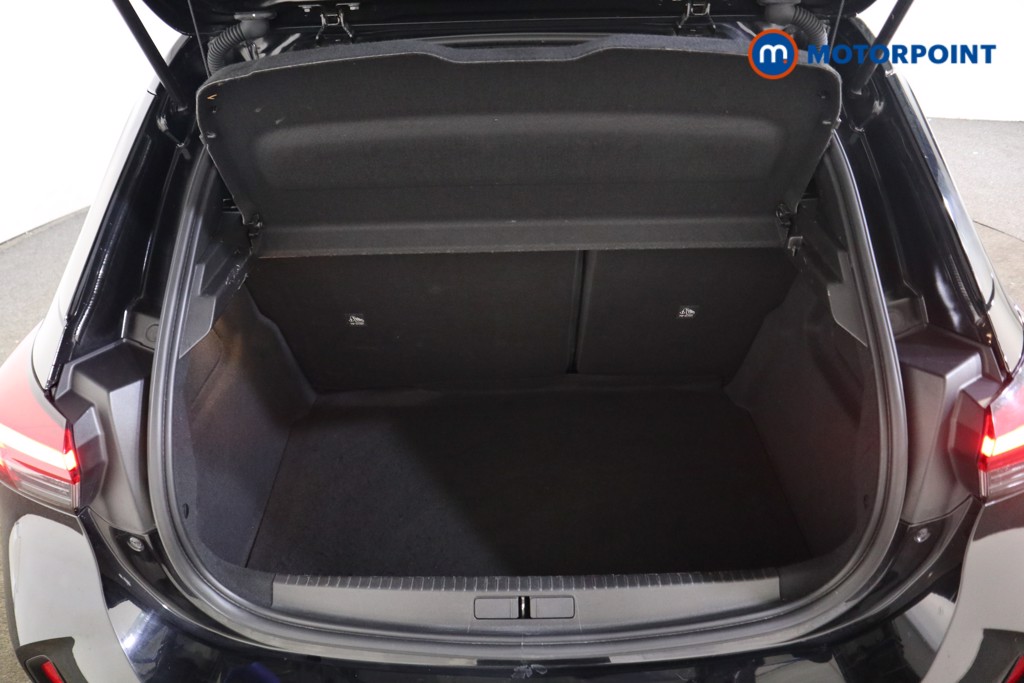 Used Vauxhall Corsa 2023 for sale - 76526746: Photo 21