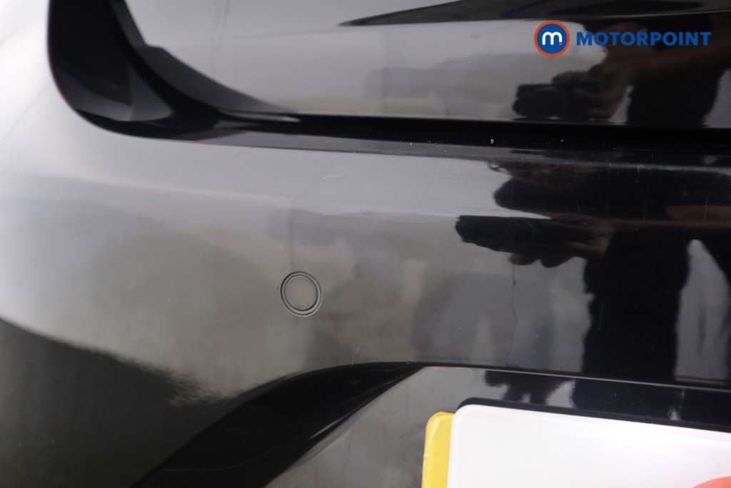 Used Vauxhall Corsa 2023 for sale - 76526746: Photo 26