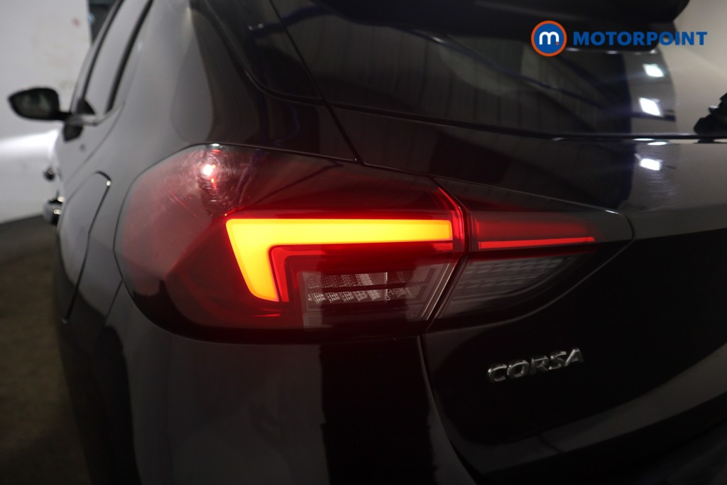 Used Vauxhall Corsa 2023 for sale - 76526746: Photo 27