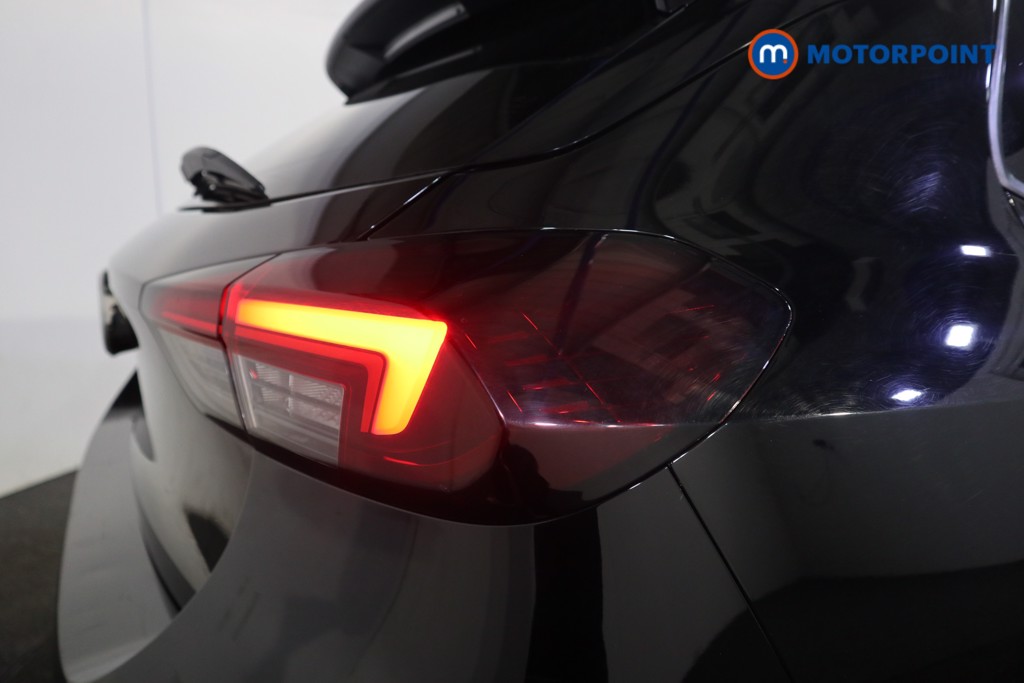 Used Vauxhall Corsa 2023 for sale - 76526746: Photo 28