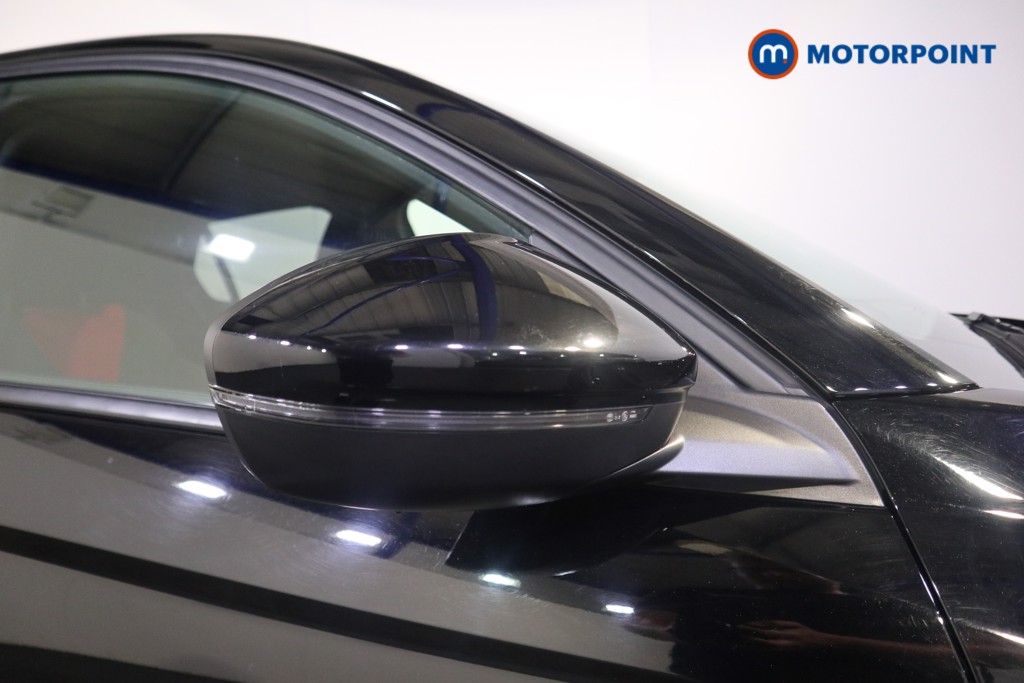 Used Vauxhall Corsa 2023 for sale - 76526746: Photo 29