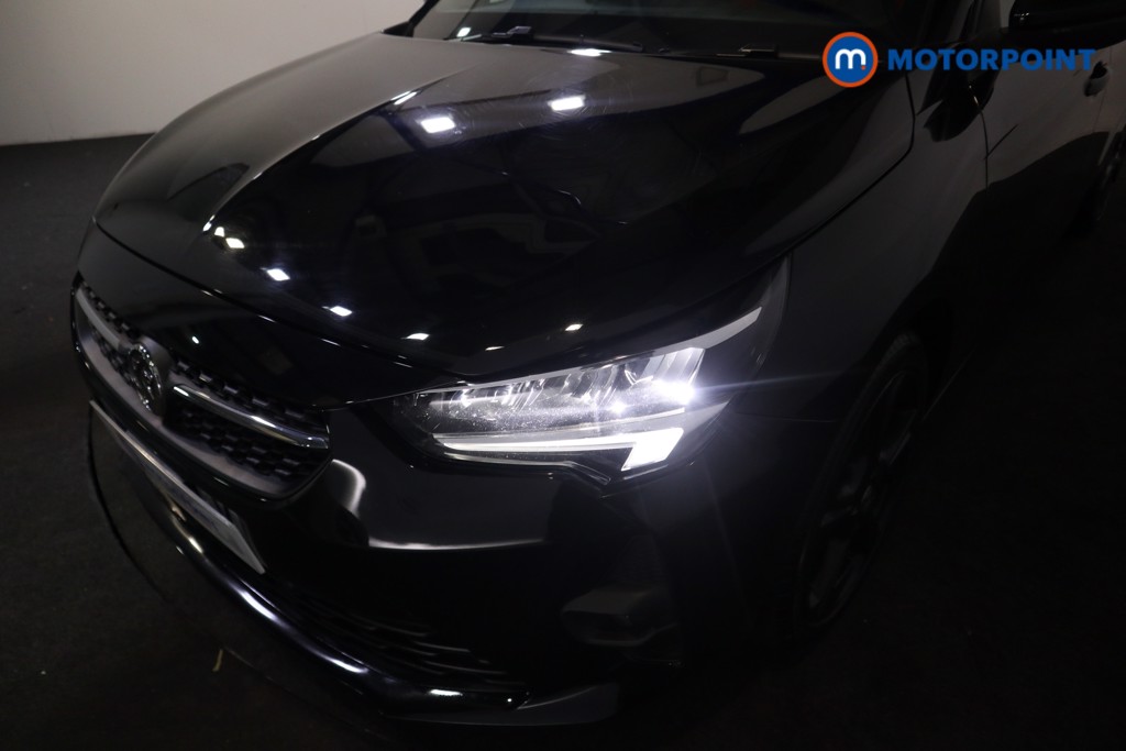 Used Vauxhall Corsa 2023 for sale - 76526746: Photo 31