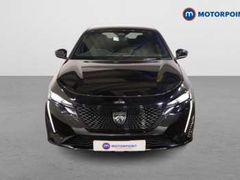 Used Peugeot 308 2024 for sale - 75054606: Photo