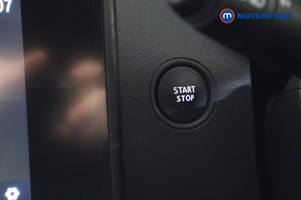 Used Dacia Duster 2024 for sale - 77878413: Photo 14