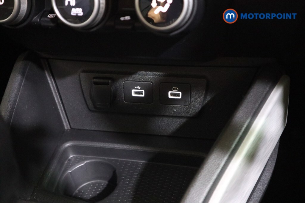 Used Dacia Duster 2024 for sale - 77878413: Photo 17