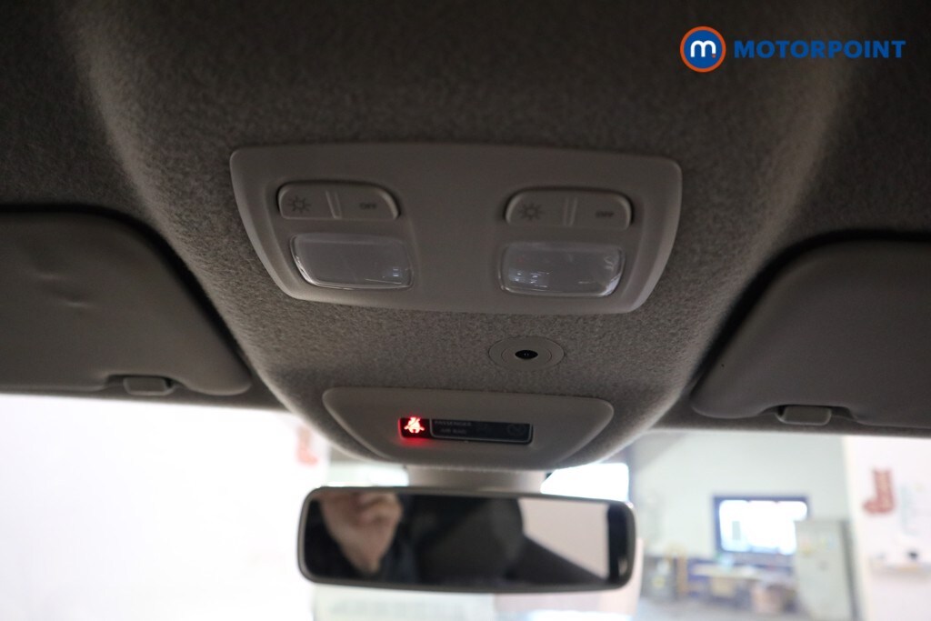 Used Dacia Duster 2024 for sale - 77878413: Photo 20