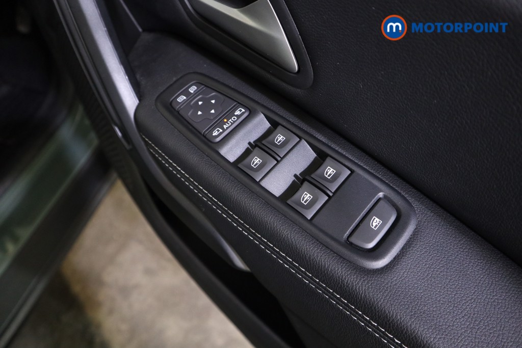 Used Dacia Duster 2024 for sale - 77878413: Photo 23