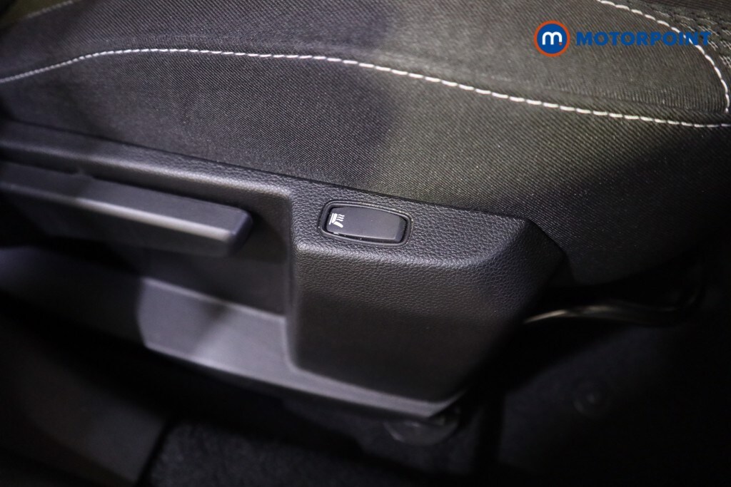 Used Dacia Duster 2024 for sale - 77878413: Photo 24