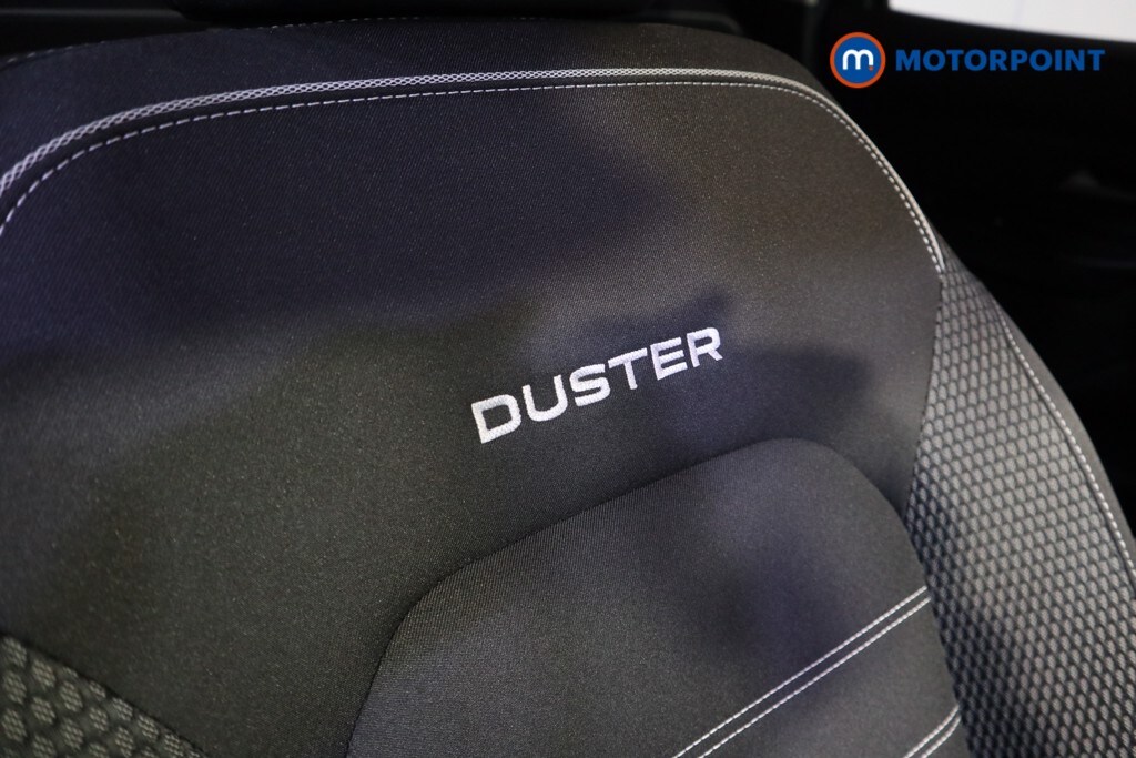 Used Dacia Duster 2024 for sale - 77878413: Photo 26