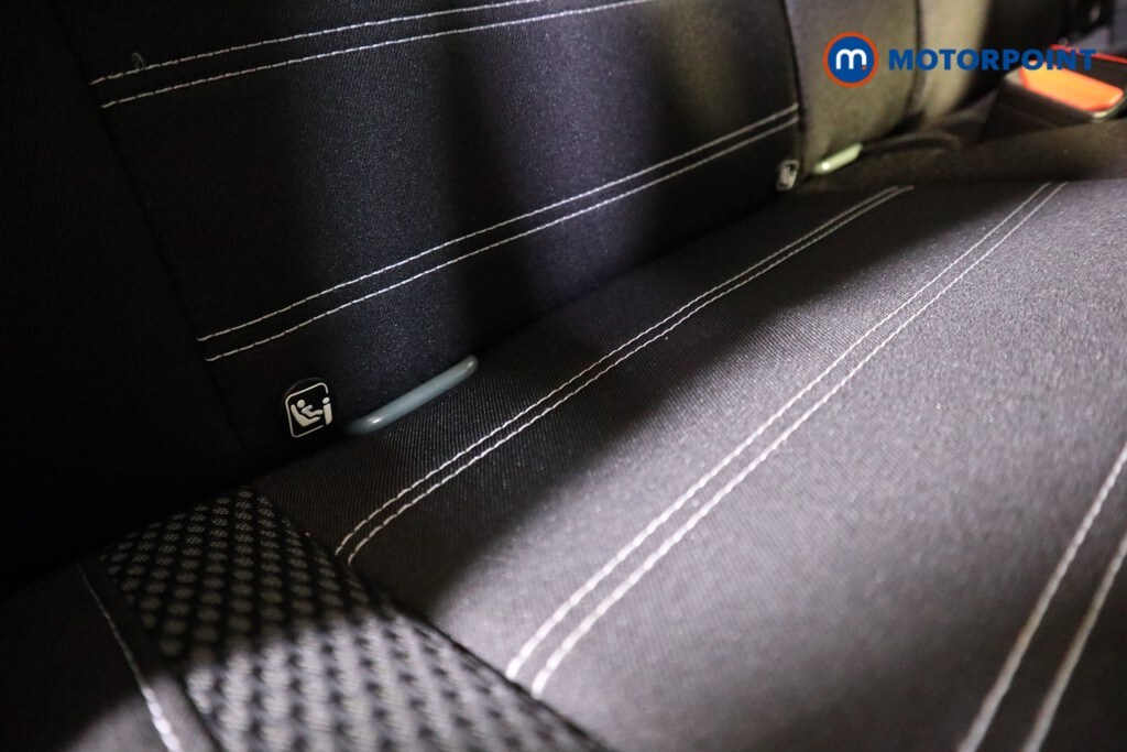 Used Dacia Duster 2024 for sale - 77878413: Photo 28