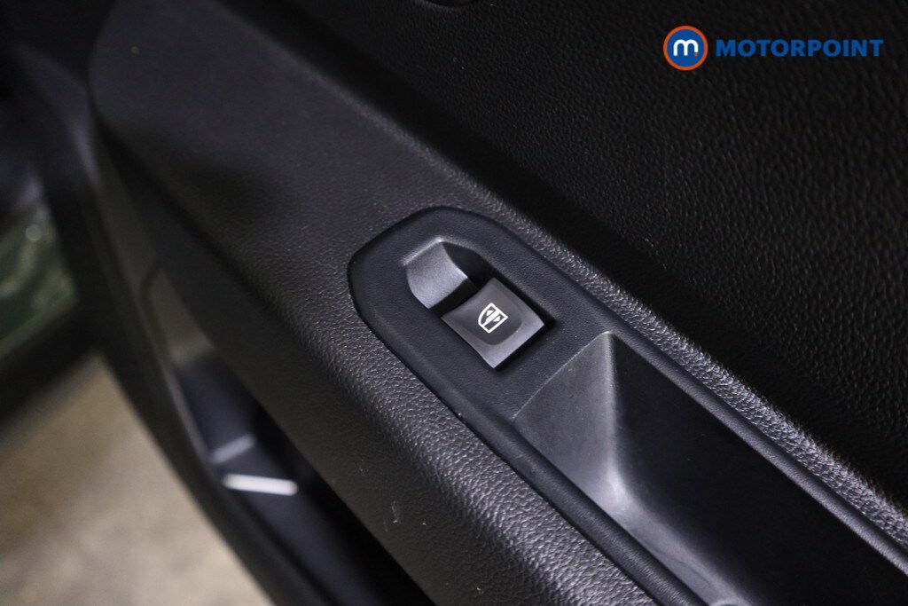 Used Dacia Duster 2024 for sale - 77878413: Photo 30