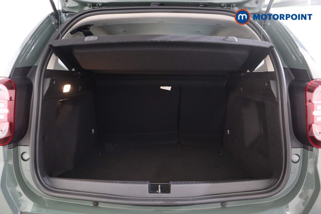 Used Dacia Duster 2024 for sale - 77878413: Photo 31