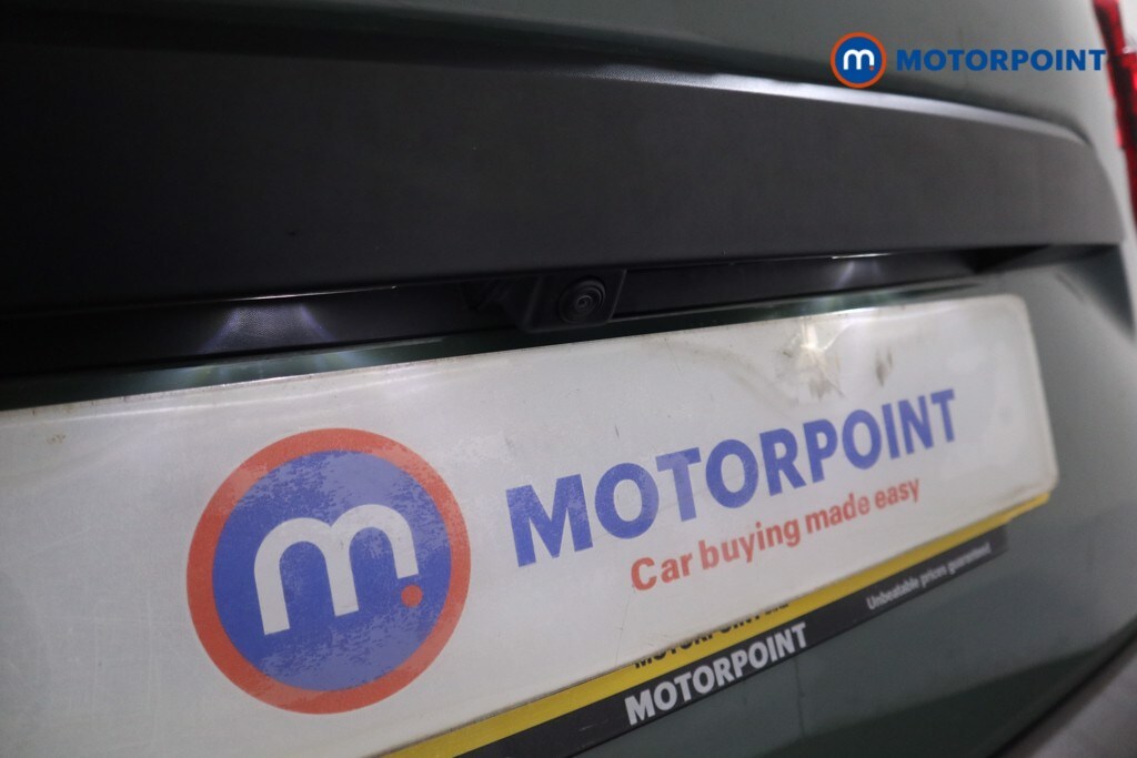 Used Dacia Duster 2024 for sale - 77878413: Photo 37