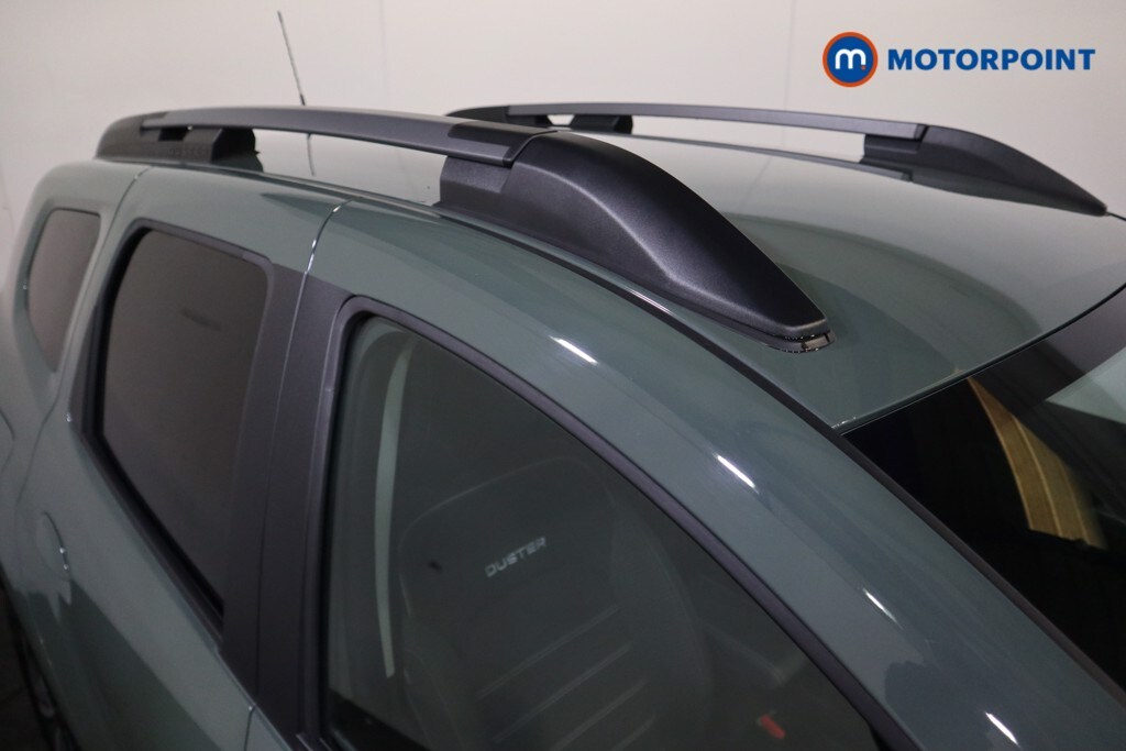 Used Dacia Duster 2024 for sale - 77878413: Photo 40