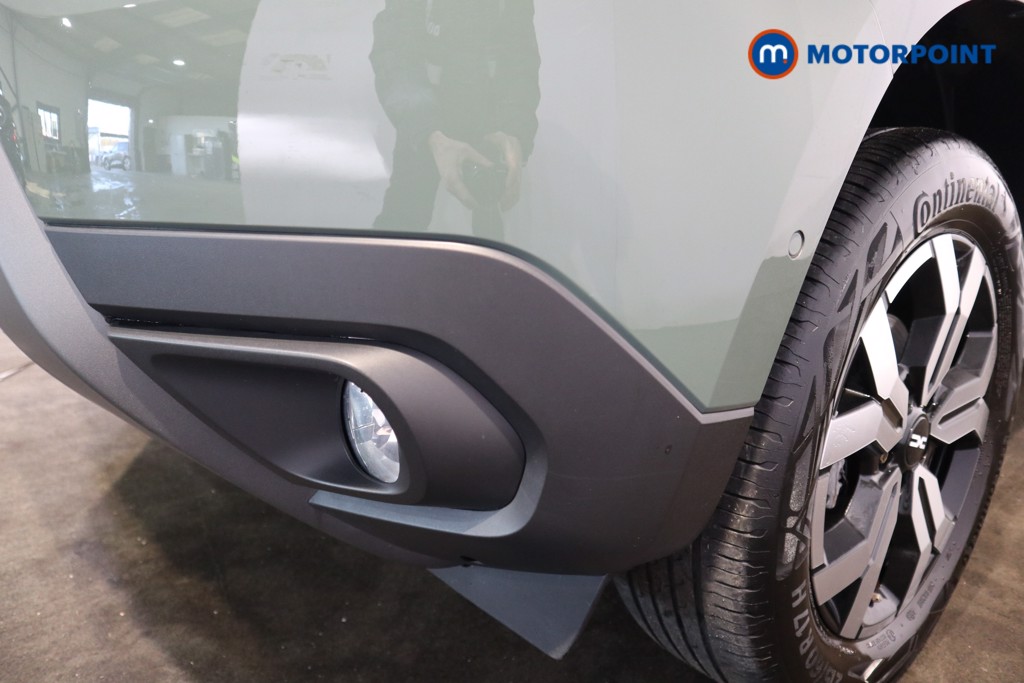 Used Dacia Duster 2024 for sale - 77878413: Photo 43