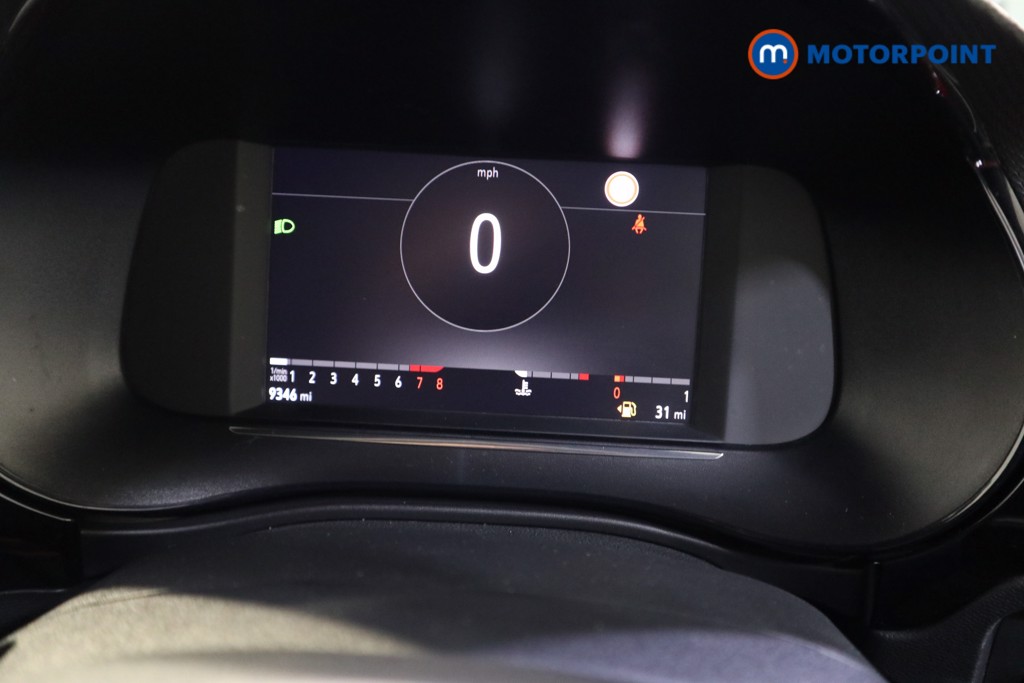 Used Vauxhall Corsa 2023 for sale - 77324193: Photo 13