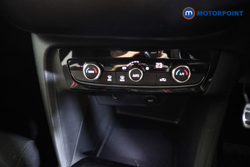 Used Vauxhall Corsa 2023 for sale - 77324193: Photo 15