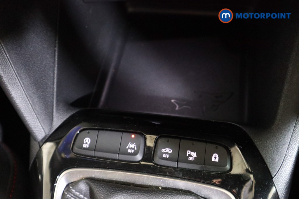 Used Vauxhall Corsa 2023 for sale - 77324193: Photo 16