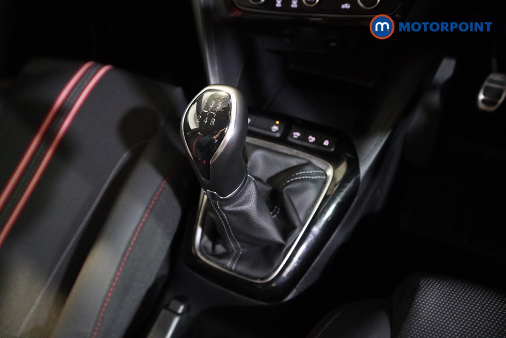 Used Vauxhall Corsa 2023 for sale - 77324193: Photo 17