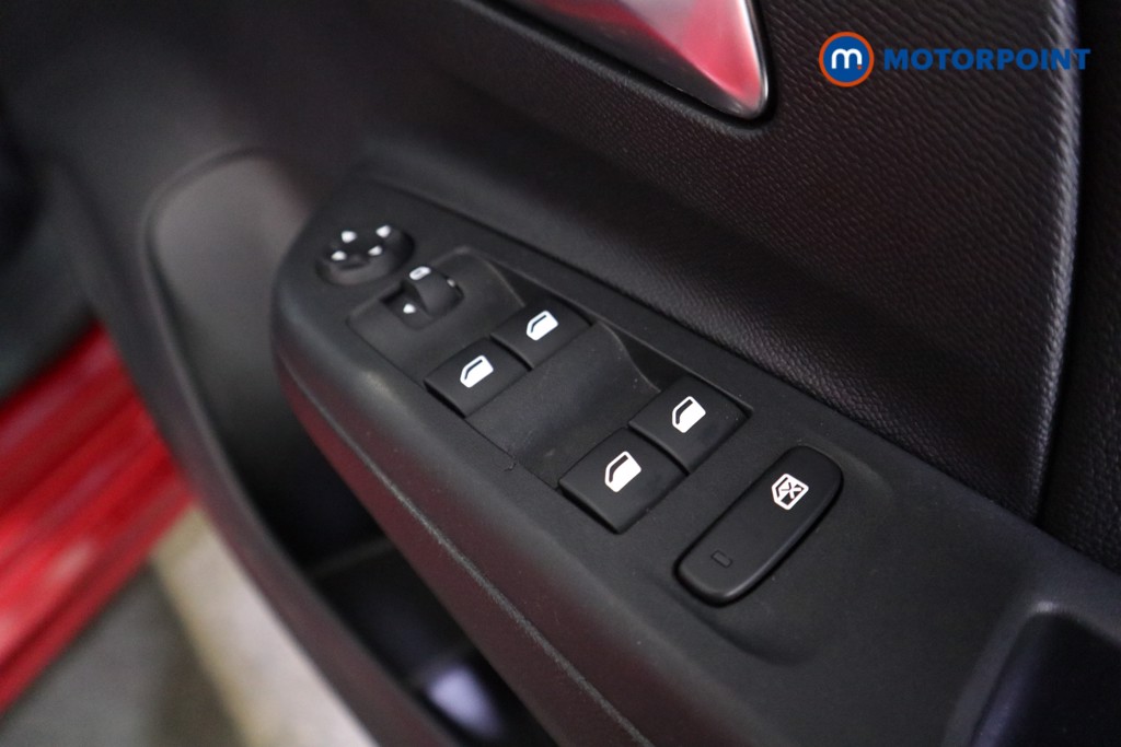 Used Vauxhall Corsa 2023 for sale - 77324193: Photo 19