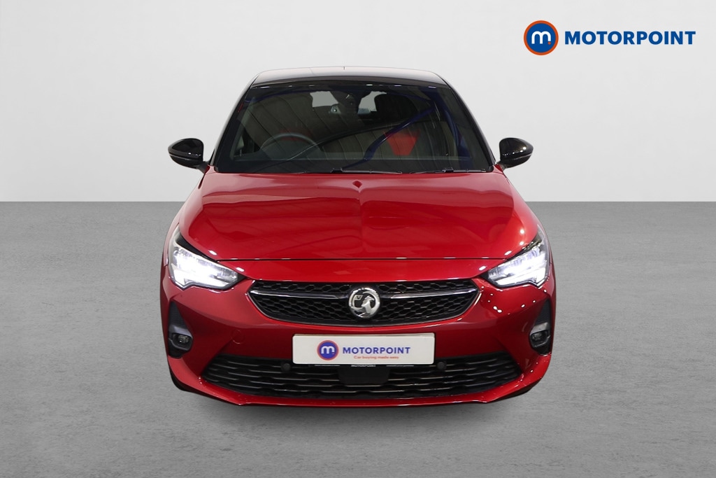 Used Vauxhall Corsa 2023 for sale - 77324193: Photo 2