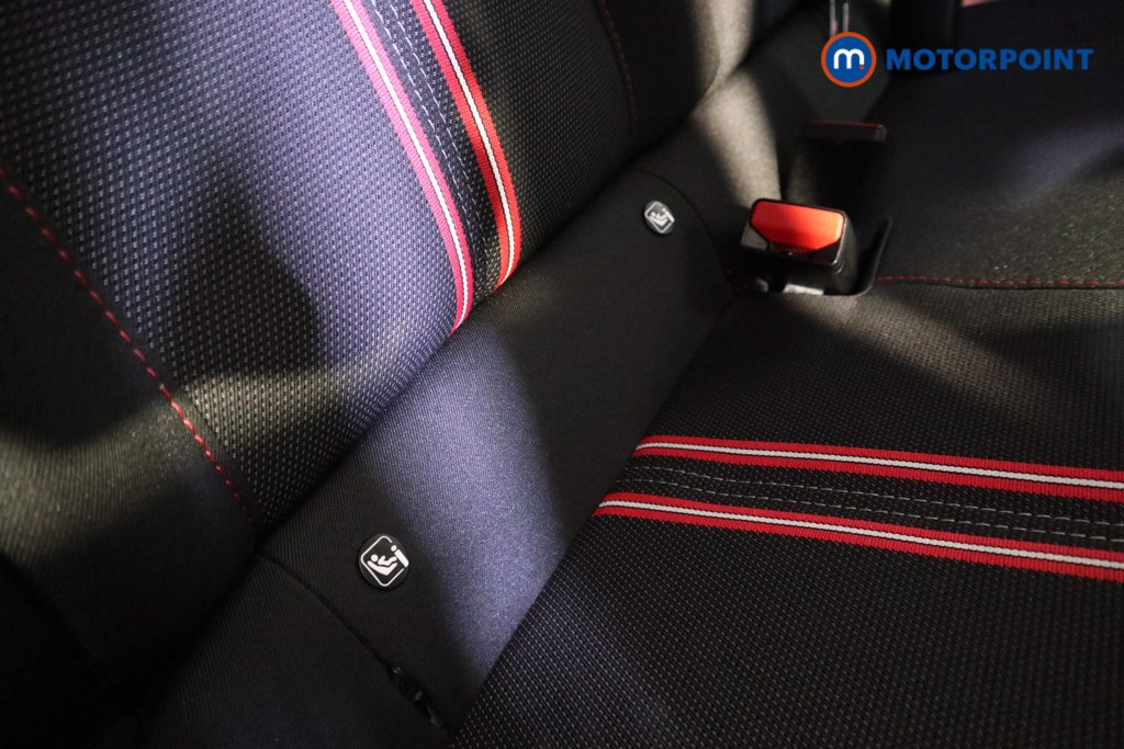 Used Vauxhall Corsa 2023 for sale - 77324193: Photo 22