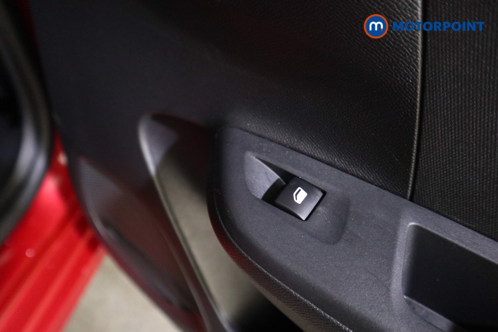 Used Vauxhall Corsa 2023 for sale - 77324193: Photo 23